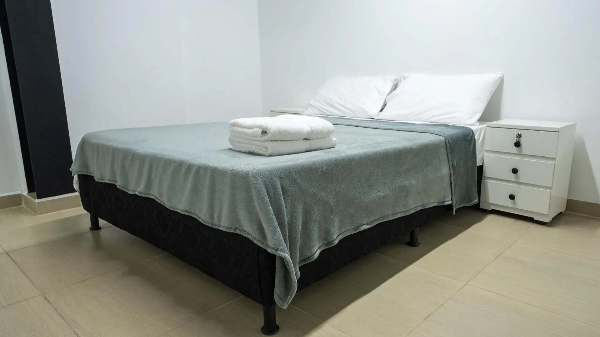Coliving Ilar Laureles Hotel Medellin