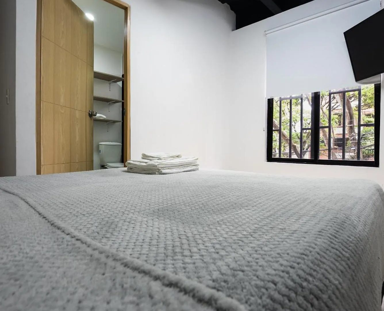 Coliving Ilar Laureles Hotel Medellin