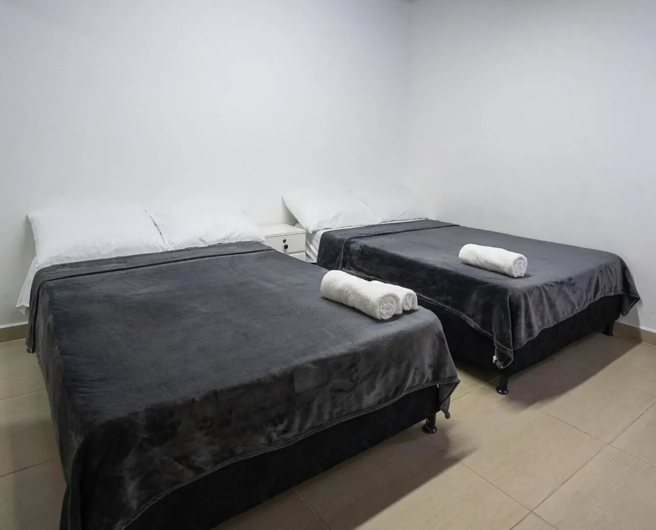 Coliving Ilar Laureles Hotel Medellin Colombia