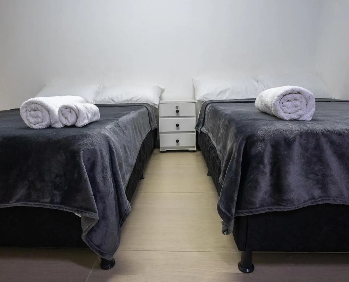 Coliving Ilar Laureles Hotel Medellin Colombia