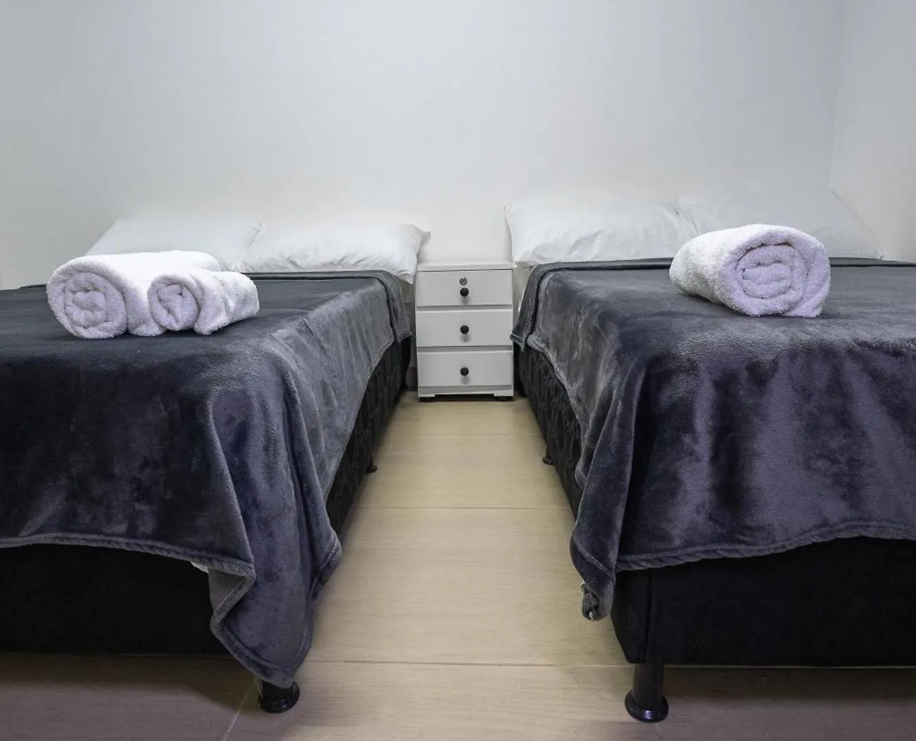 Coliving Ilar Laureles Hotel Medellin