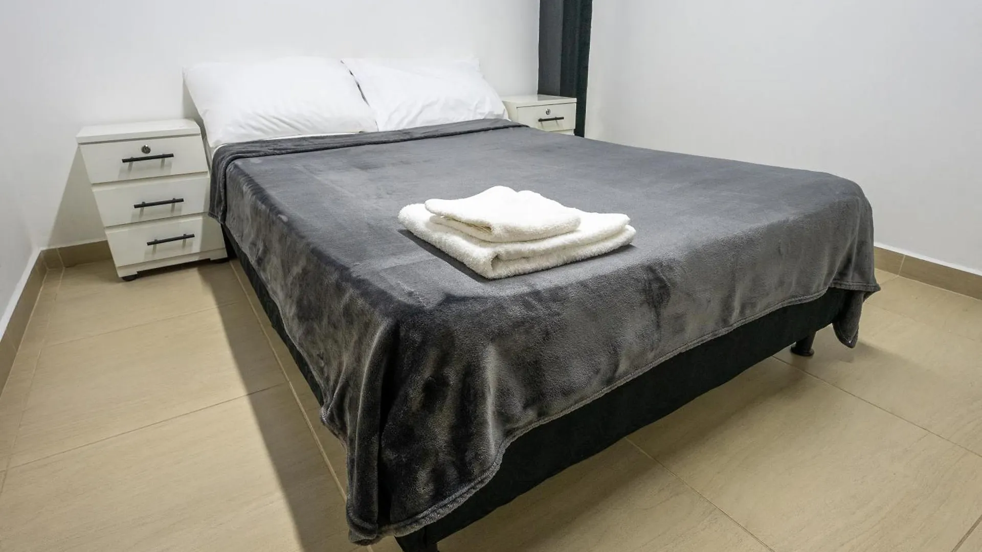 Coliving Ilar Laureles Hotel Medellin