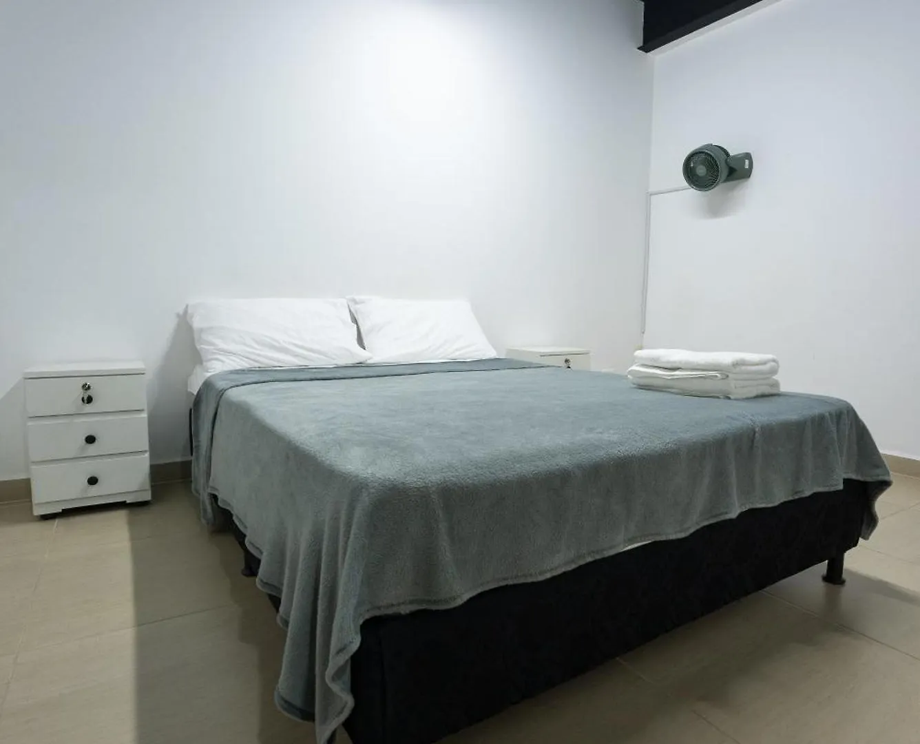 Coliving Ilar Laureles Hotel Medellin
