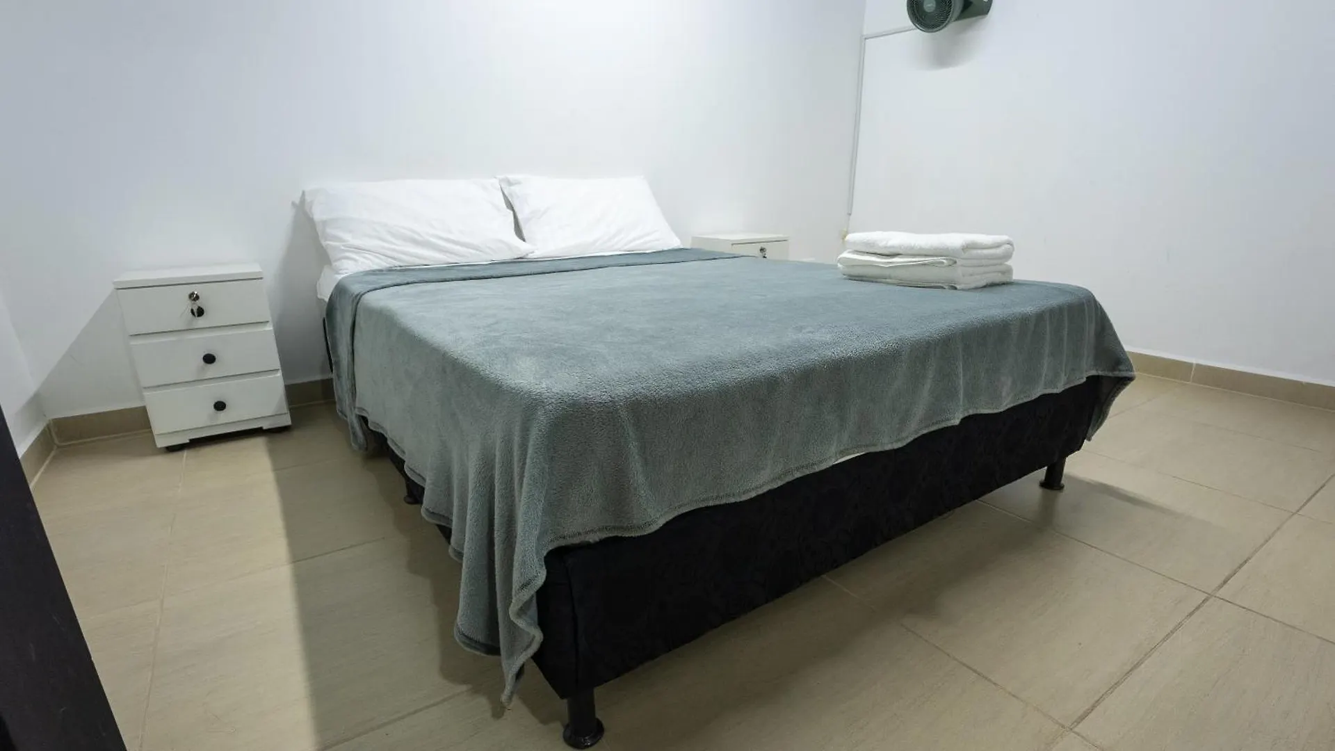 Coliving Ilar Laureles Hotel Medellin