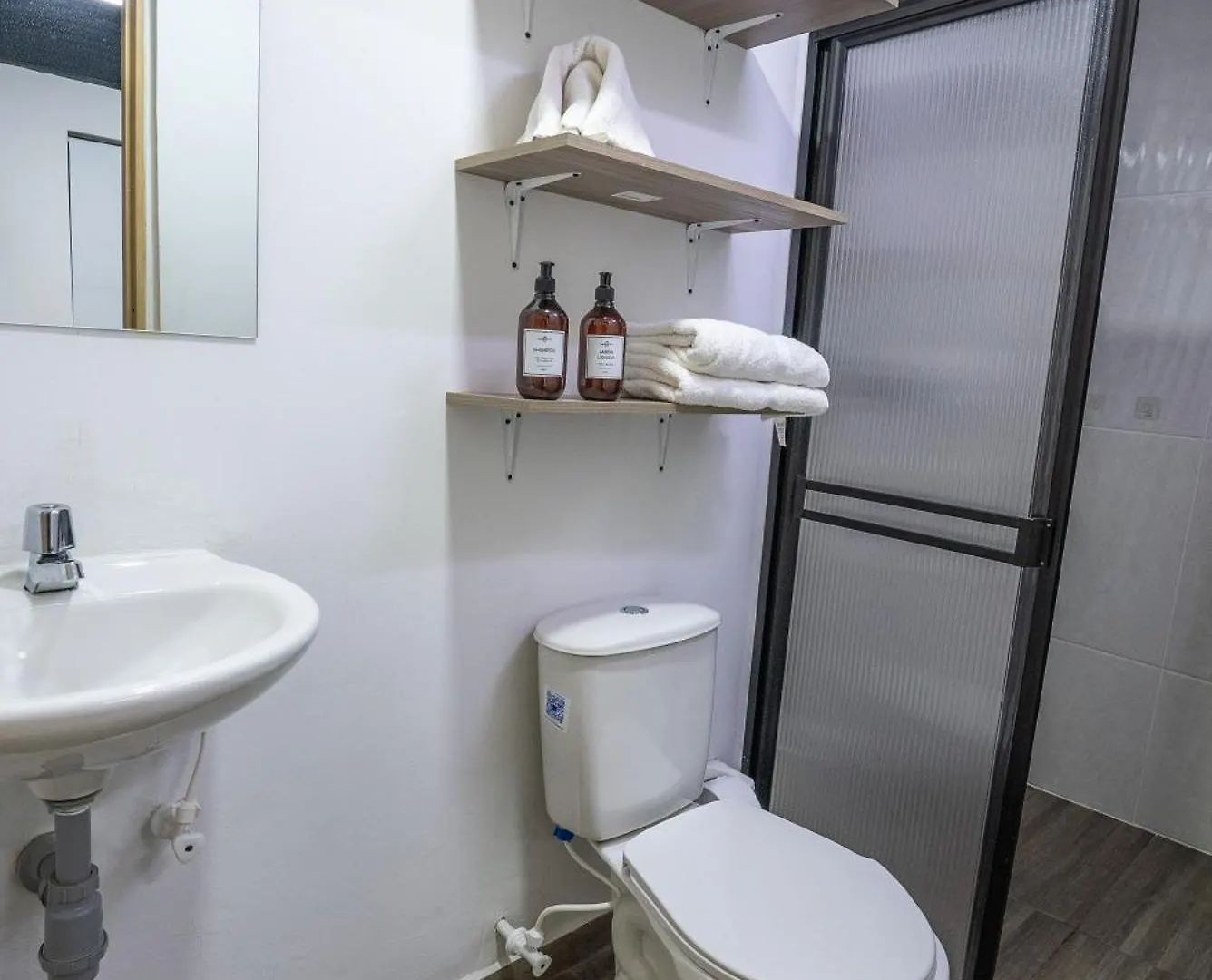 Coliving Ilar Laureles Hotel Medellin