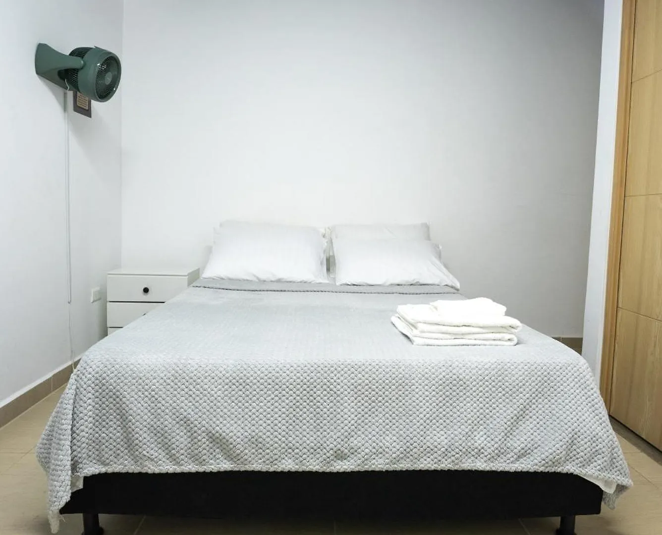 Coliving Ilar Laureles Hotel Medellin
