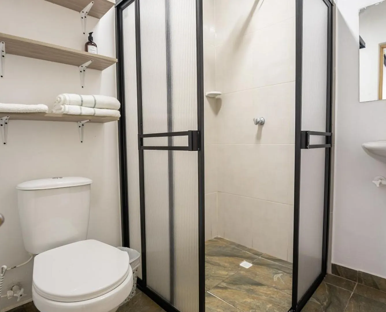 Coliving Ilar Laureles Hotel Medellin