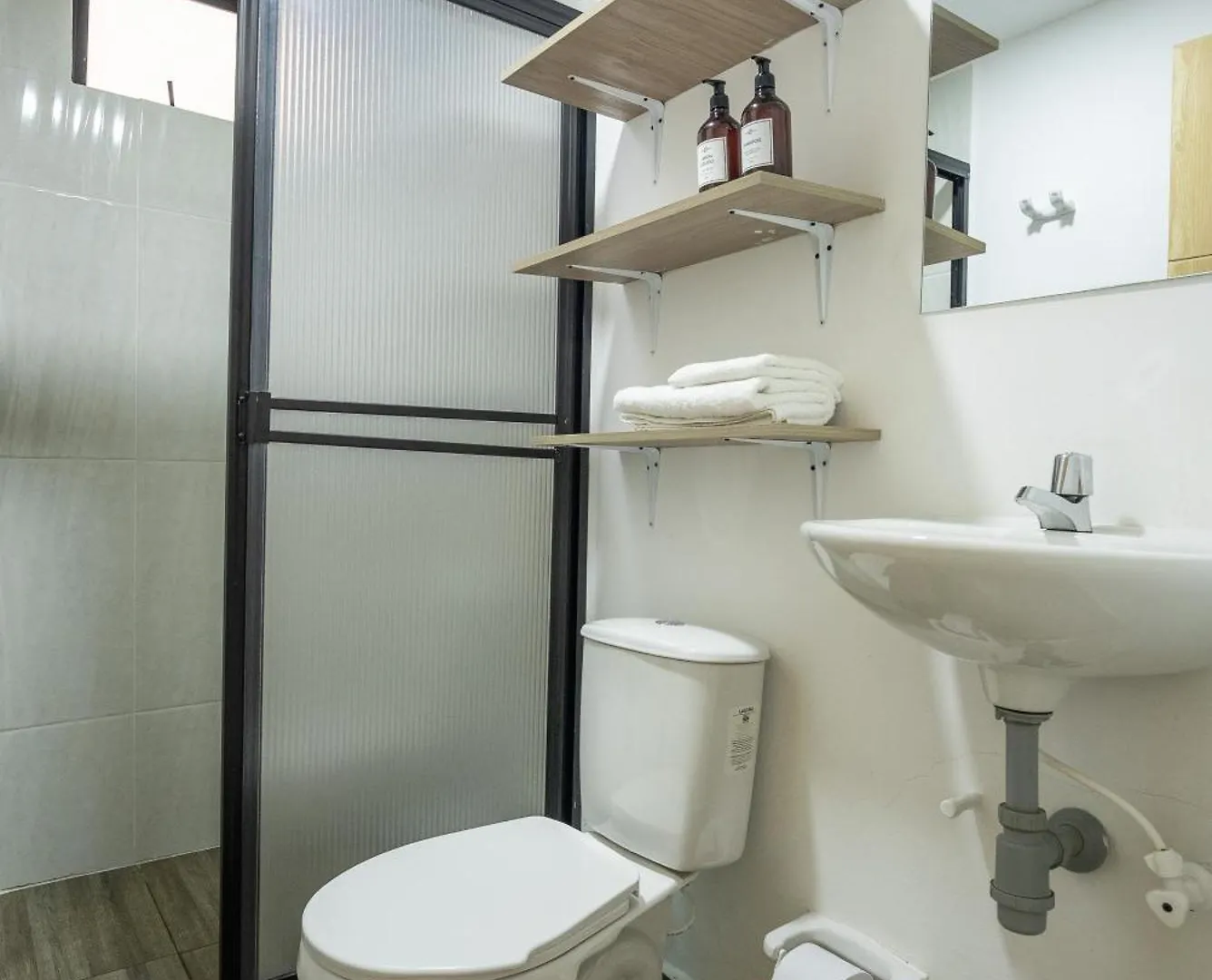 Coliving Ilar Laureles Hotel Medellin