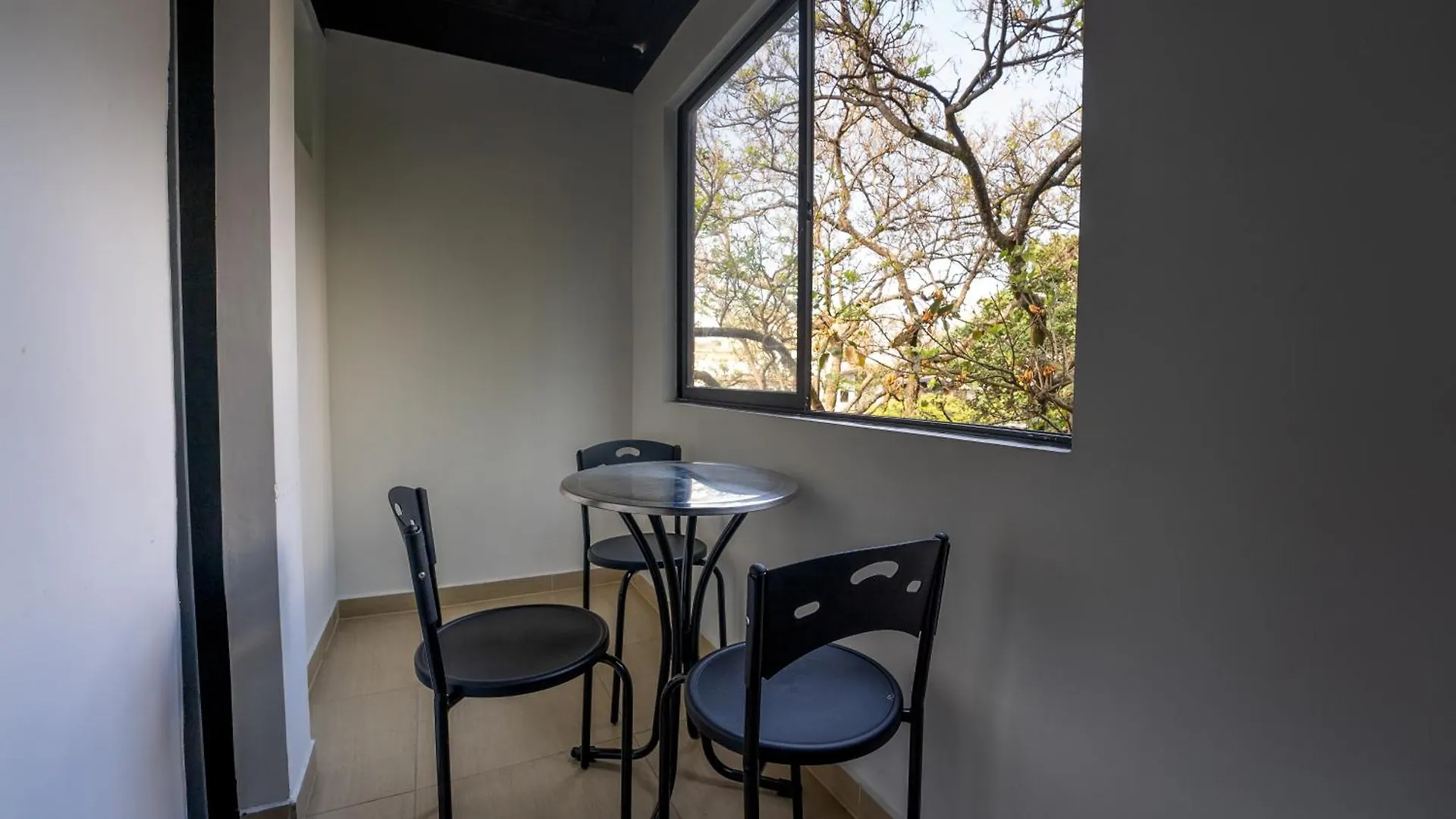Coliving Ilar Laureles Hotel Medellin
