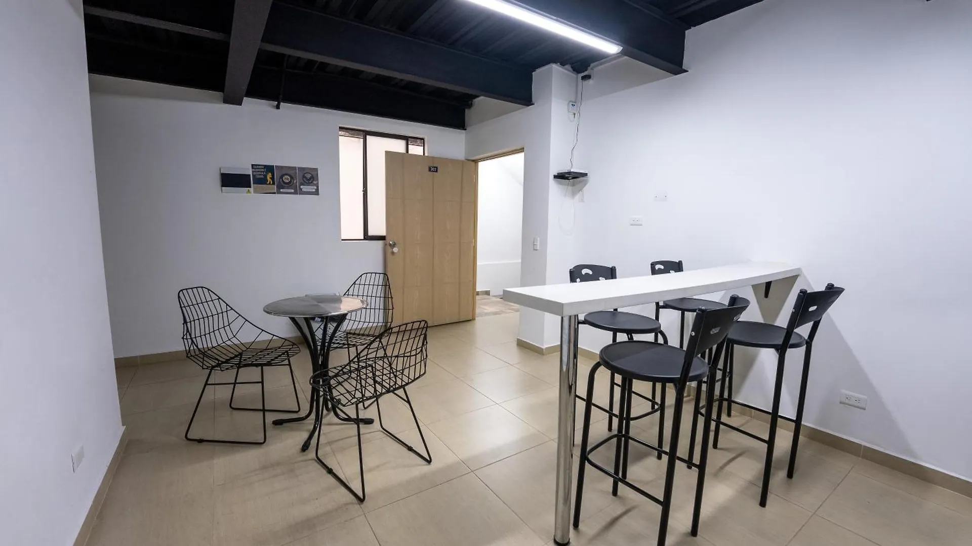 Coliving Ilar Laureles Hotel Medellin