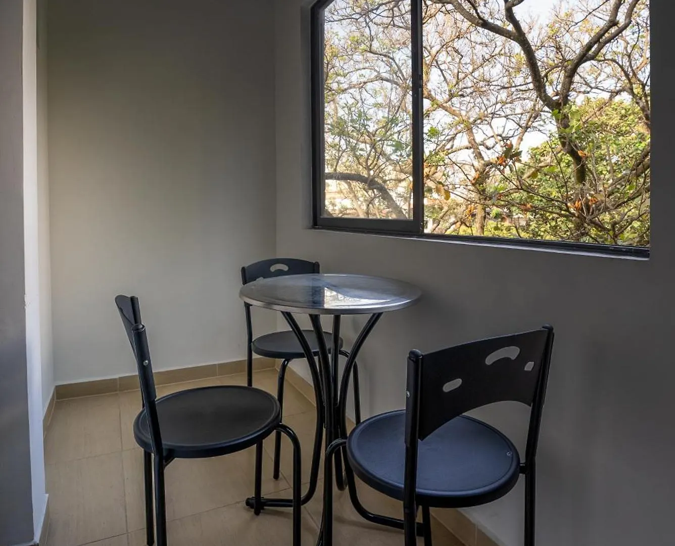 Coliving Ilar Laureles Hotel Medellin Colombia