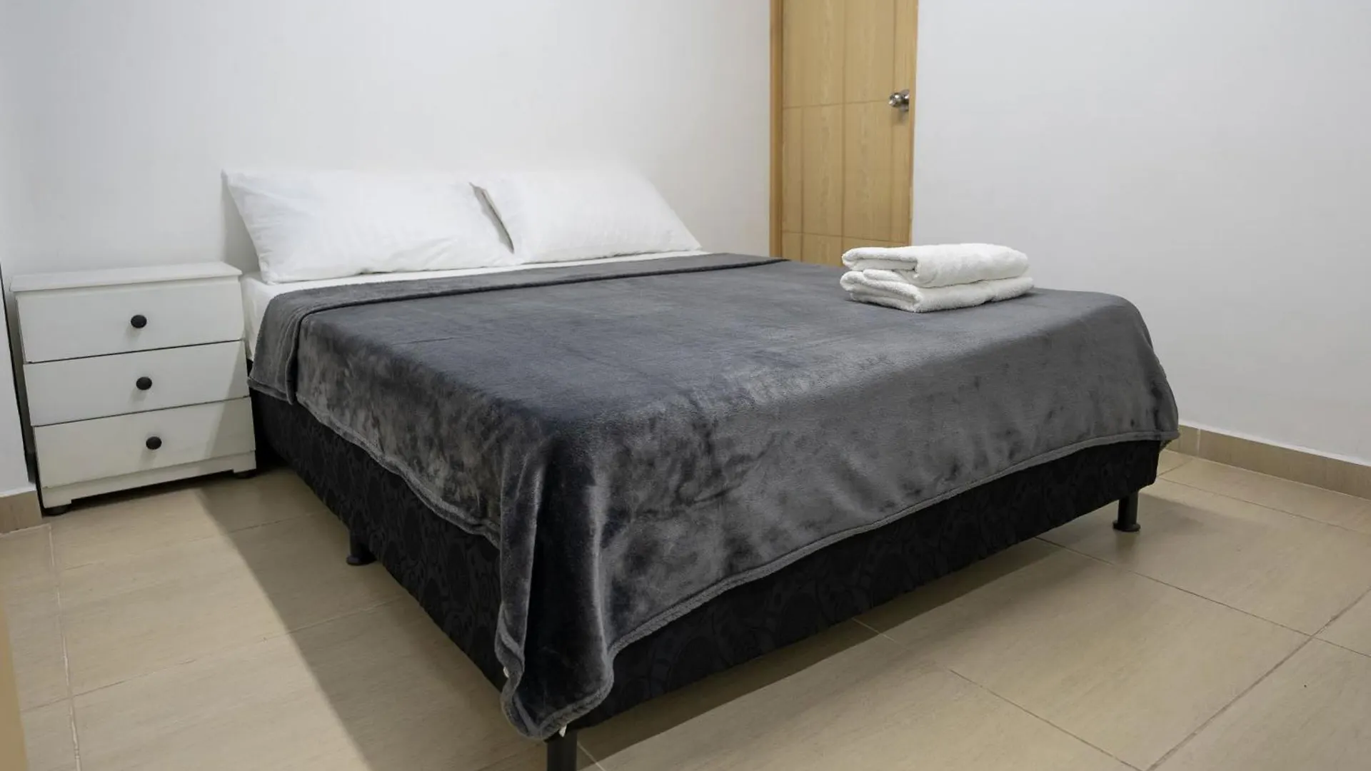Coliving Ilar Laureles Hotel Medellin