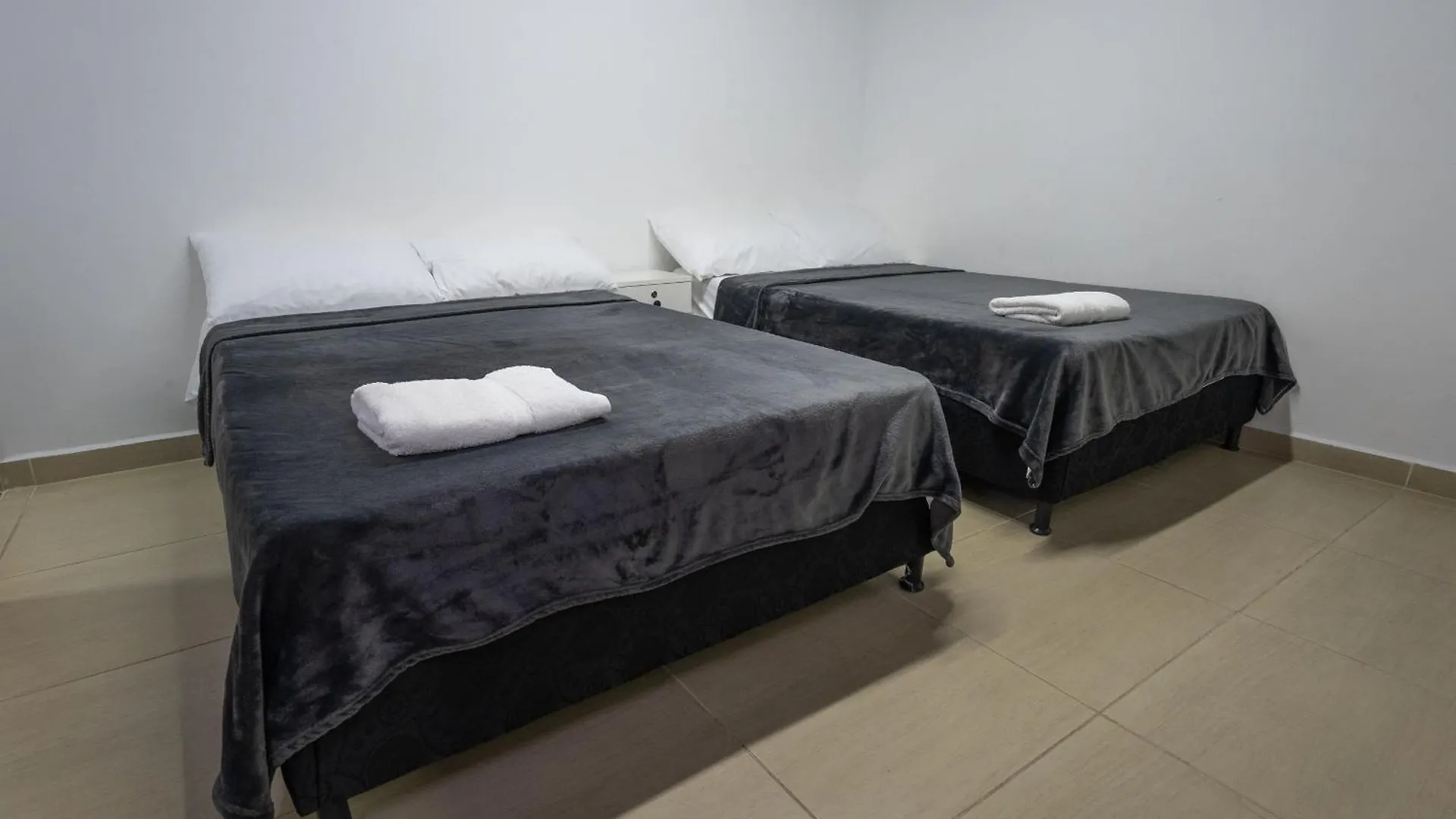 Coliving Ilar Laureles Hotel Medellin