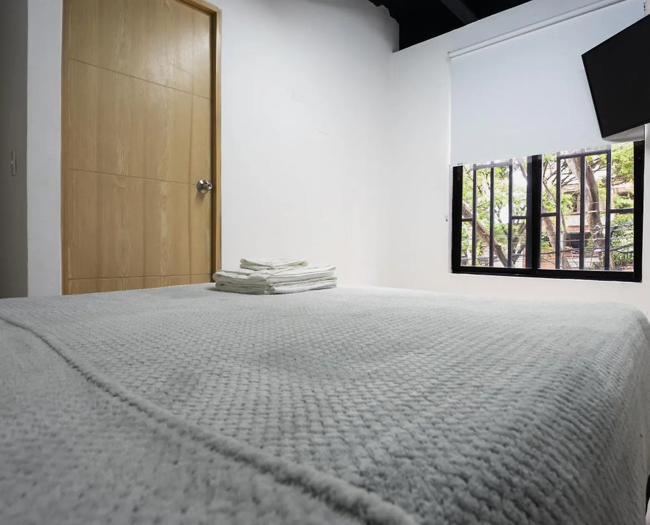 Coliving Ilar Laureles Hotel Medellin