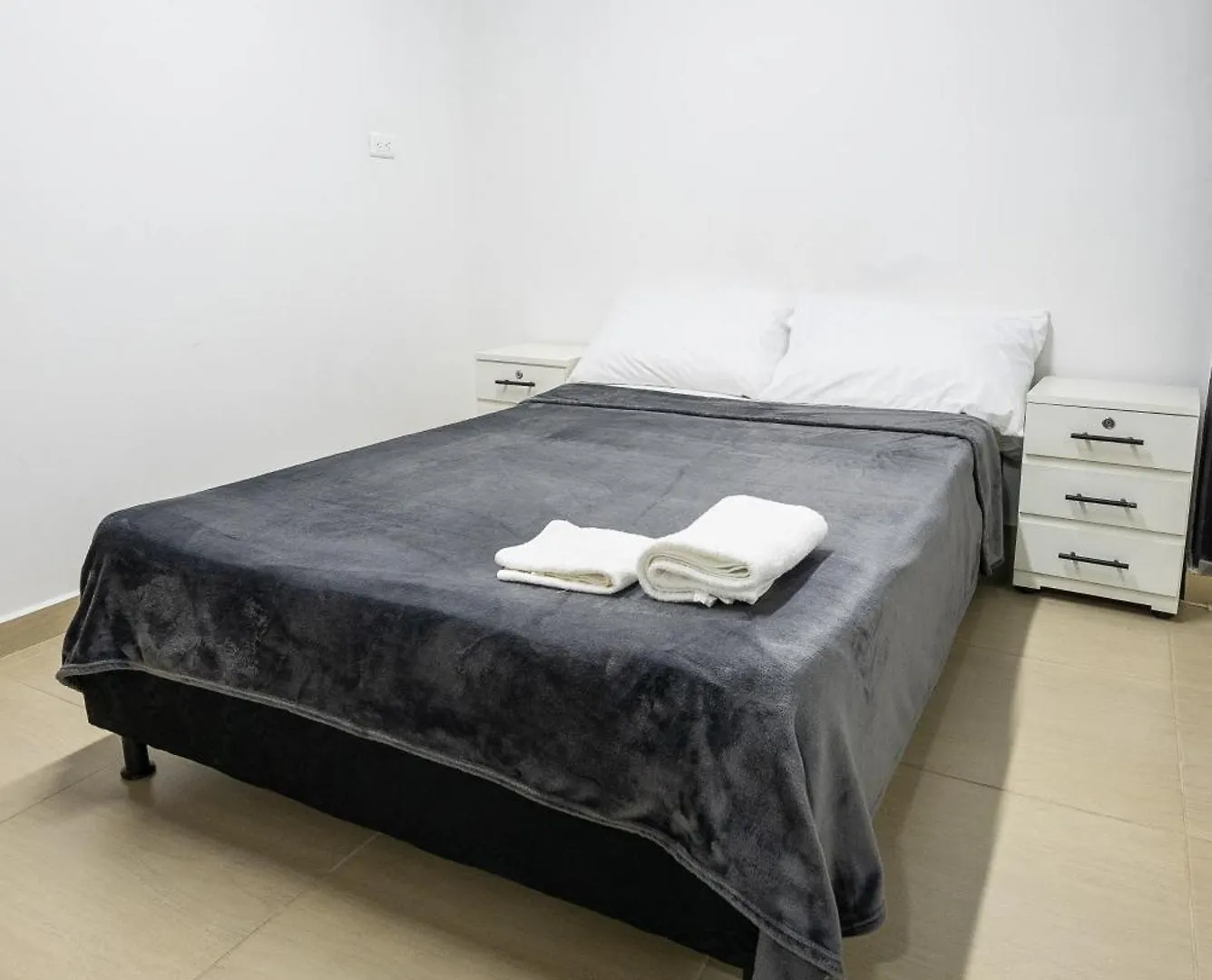 Coliving Ilar Laureles Hotel Medellin 0*,
